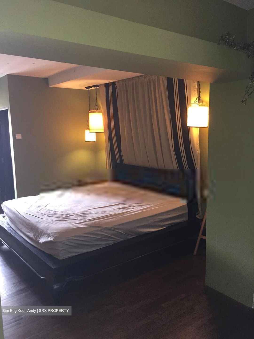 Blk 64 BLANGAH VIEW (Bukit Merah), HDB 4 Rooms #402565011